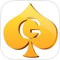 光明棋牌