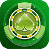 讯米棋牌安卓版app下载
