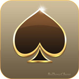 奥德棋牌官方版app