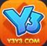 y3电玩app最新版