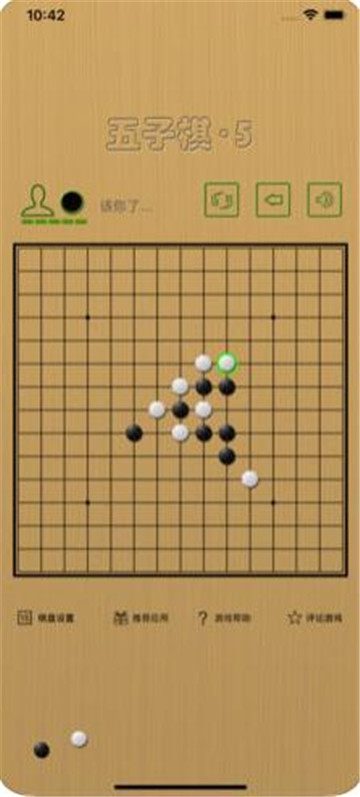 铜鼓棋牌客服指定下载地址