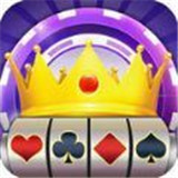 星际扑克苹果最新版官方版