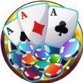 伯爵棋牌