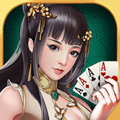 愛來棋牌app最新版