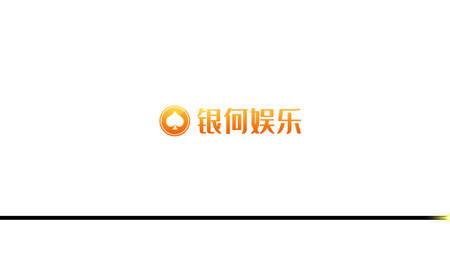 瓜瓜棋牌
