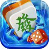 冰雪棋牌app手机版