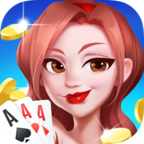 我才是棋牌