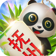 熊猫抚州棋牌最新版手机游戏下载