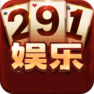 291娱乐