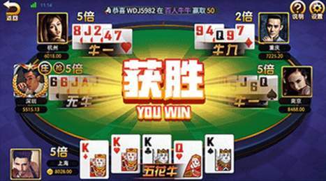 eg伯爵娱乐