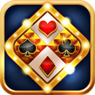 518棋牌