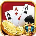 33棋牌app最新版