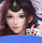 盈福棋牌