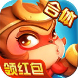 醉天下