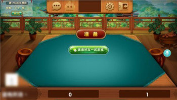 三星棋牌app最新版