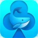 鲸鱼娱乐最新app下载