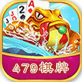 479棋牌游戏app