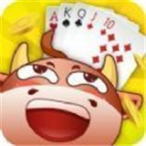 扑克大王棋牌最新版手机游戏下载