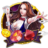 瓦力棋牌