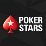 扑克之星亚洲版安卓版app下载