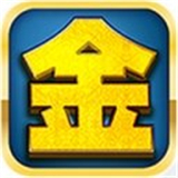 金豪棋牌游戏app