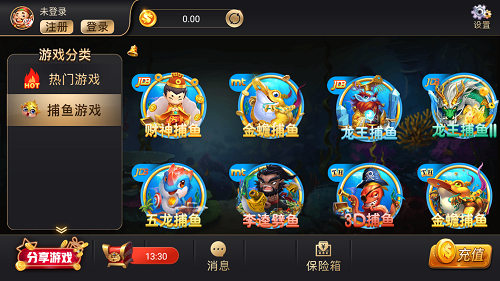 588qp棋牌