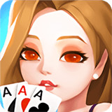 芒果棋牌