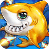 金鲨游戏2024官方版