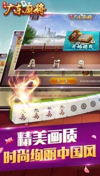皇家aaa