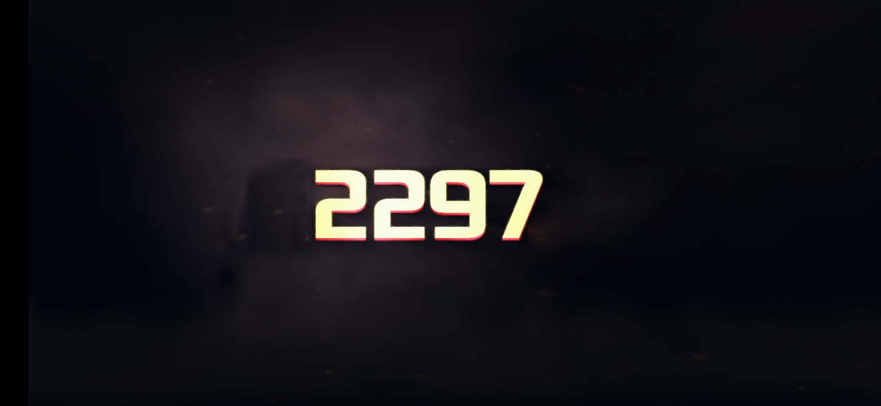 368棋牌