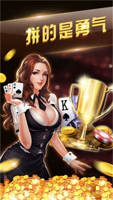网狐棋牌