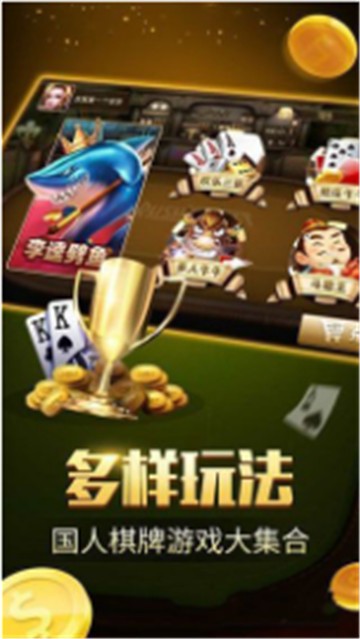 宜宾博雅