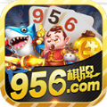 开元956棋牌