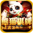 熊猫棋牌