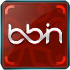 bb视讯app官网