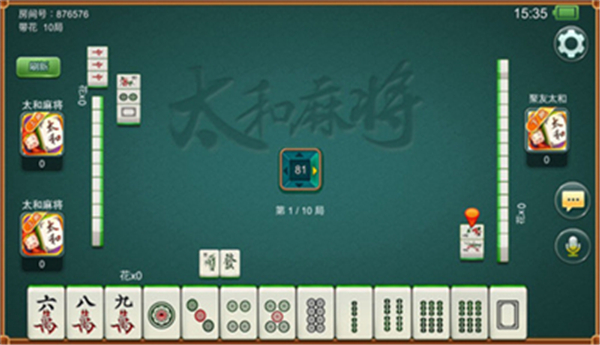 5878棋牌