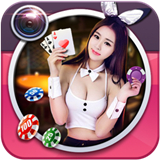 熊猫围棋官方版app