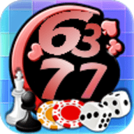 6377棋牌官方版app