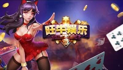 云鼎游戏app最新下载地址