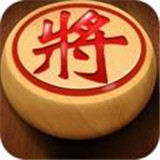 象棋高手app官方版
