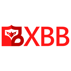 xbb视讯安卓版官方版