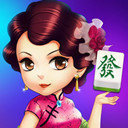 中法棋牌app官方版