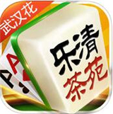 瑞安游戏app最新版