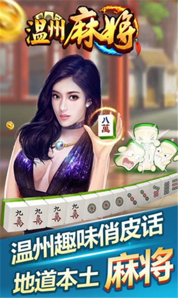 957娱乐