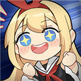 雀魂麻将