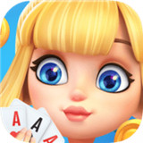 蔚蓝棋牌