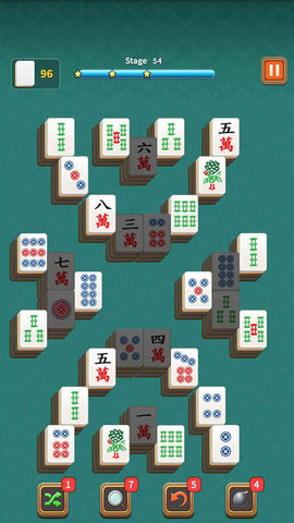 豪门棋牌