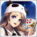 亲朋棋牌