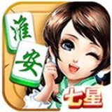 淮安棋牌官方版app