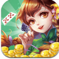 菲博棋牌官方版app